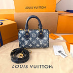 LO - LV Bags - 15838