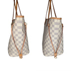 LO-LV bags 6115