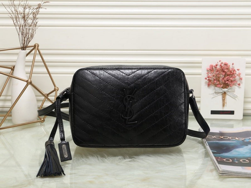 BB - YSL Bag - 3560