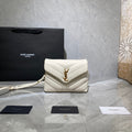 BB - YSL Bag - 2406