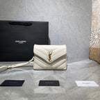 BB - YSL Bag - 2406