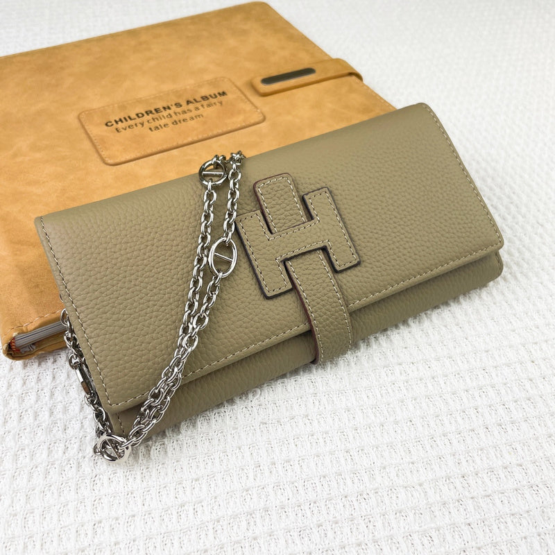 LO - HRMS DESIGNER BAGS - WOMEN BAGS - 380