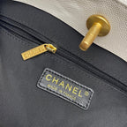 LO - CHL Bags - 2450