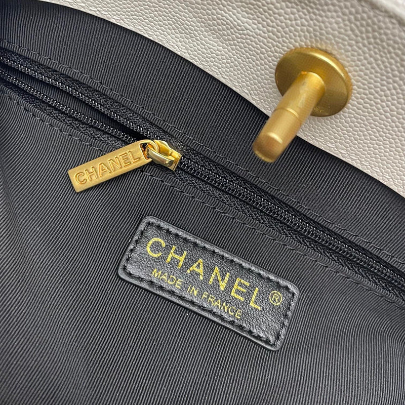 LO - CHL Bags - 2450