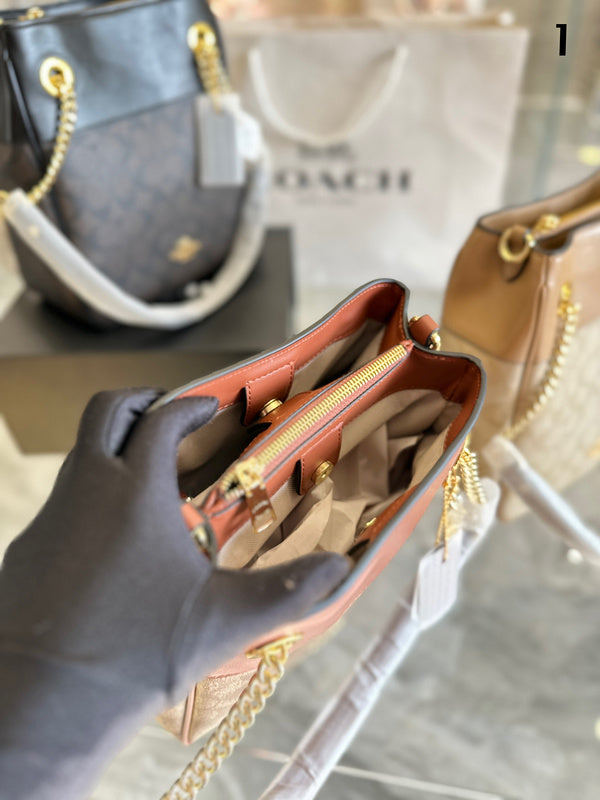 LO - CCH Bags - 358