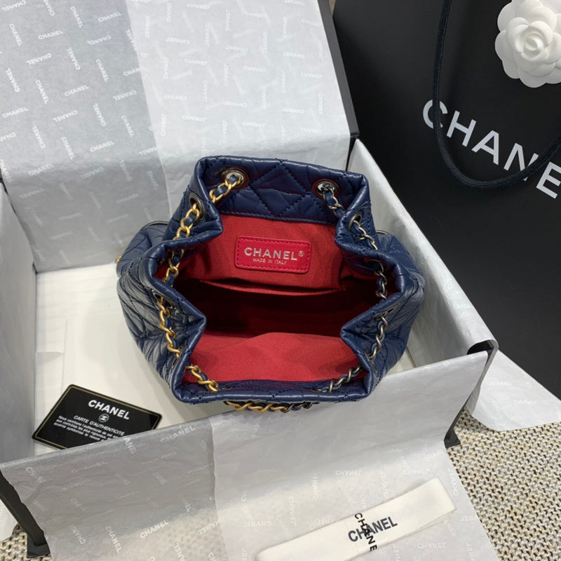 LO - CHL Bags - 2134