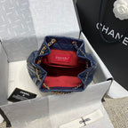 LO - CHL Bags - 2134