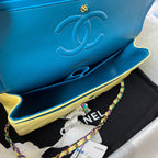 Lusso Official -  CHL BAGS  - 680