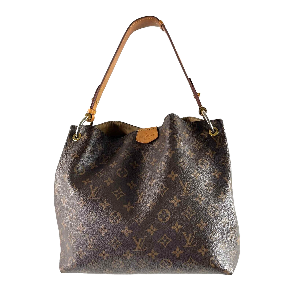 LO-LV bags 3708