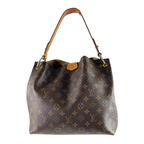 LO-LV bags 3708