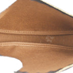 LO-LV bags 1126