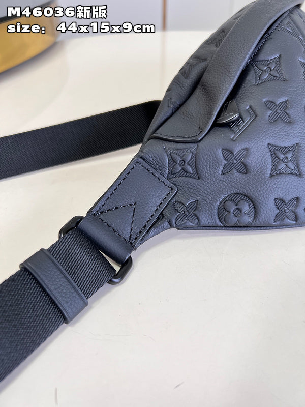 LO - LV Bags - 15466