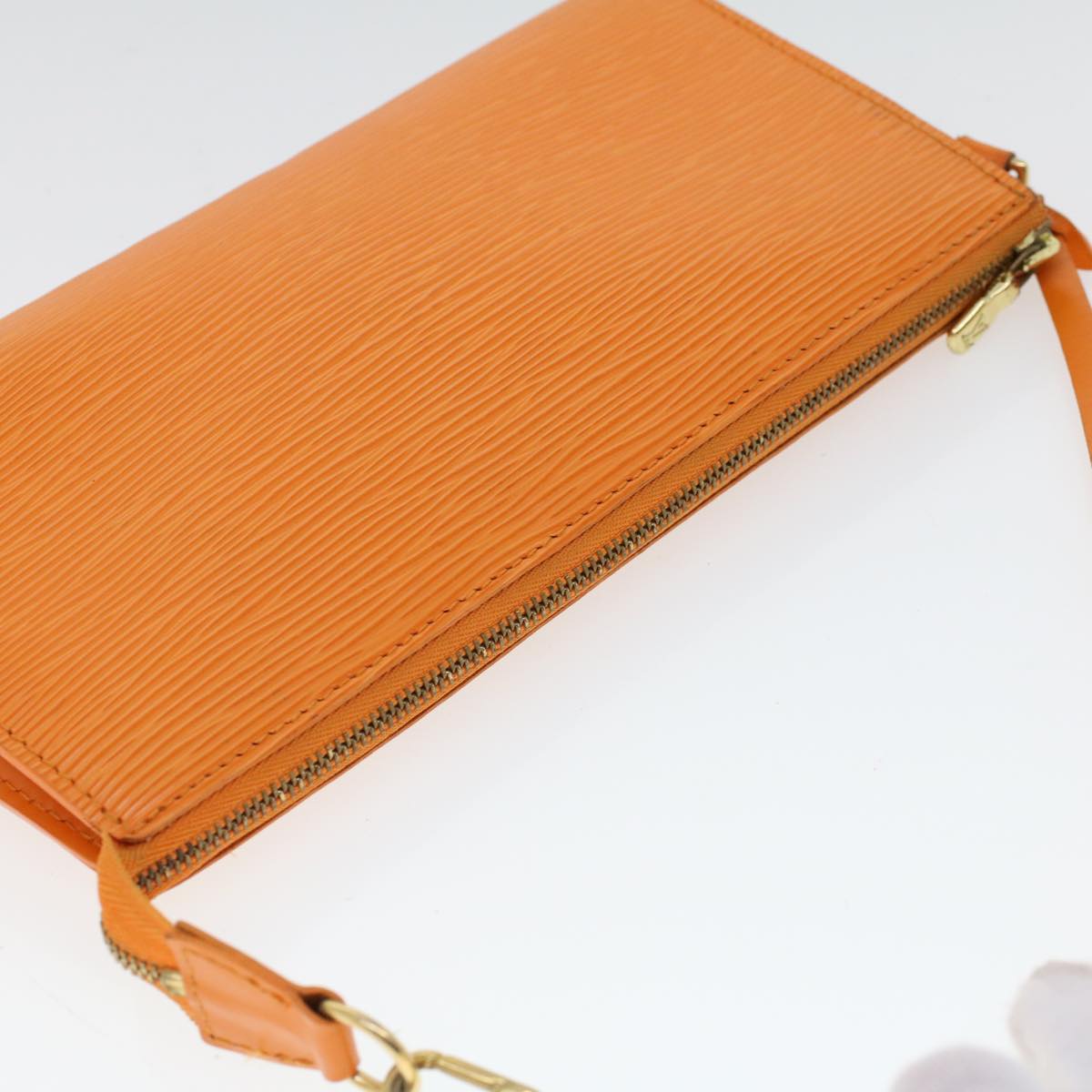 LO-LV bags 164