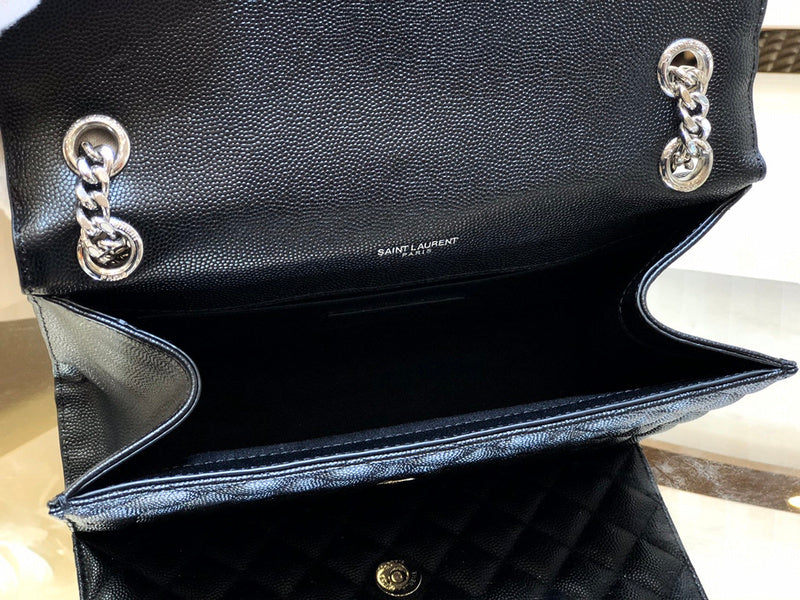 Lusso Official - LUXURY YSL BAGS - 2444