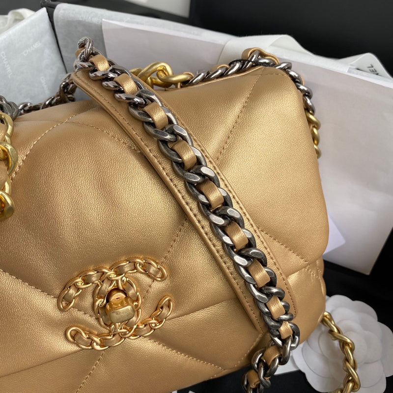 LO - CHL  BAGS FOR WOMEN - FASHION LUXURY BAGS - 1024