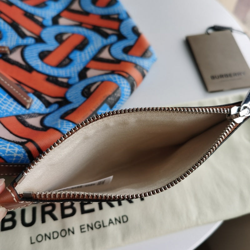 B-Berry Bags - Women Love Luxury Bags - 824