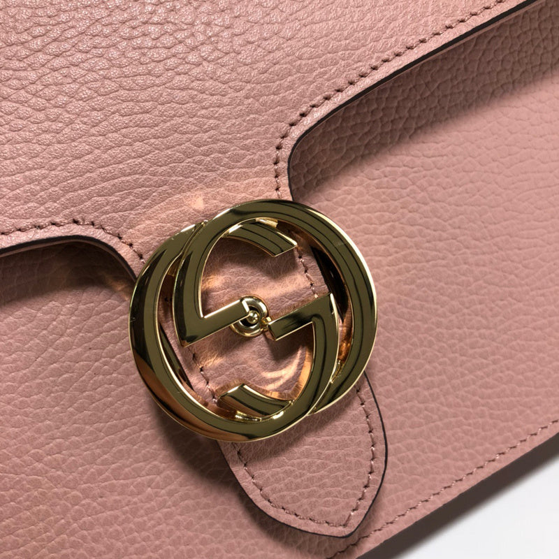 LO - GCC Bags - 6357