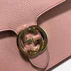 LO - GCC Bags - 6357