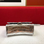 LO - BLN-CIAGA WOMEN LUXURY BAGS - 745