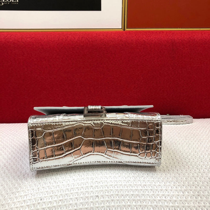 LO - BLN-CIAGA WOMEN LUXURY BAGS - 745