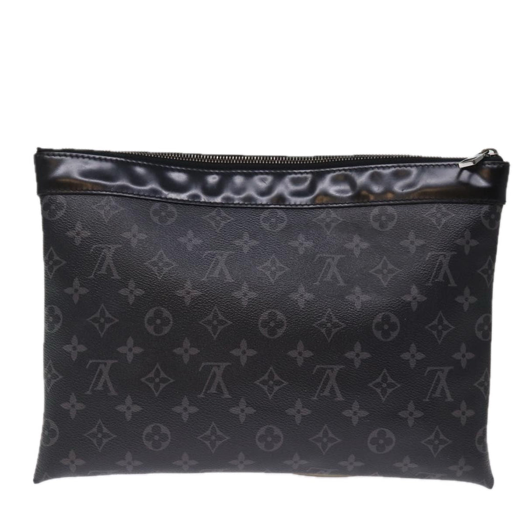 LO-LV bags 1201