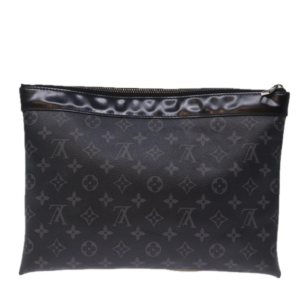 LO-LV bags 1201