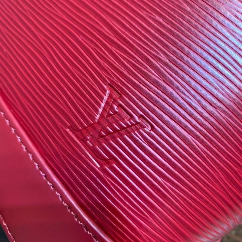 LO - LV Bags - 16317