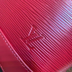 LO - LV Bags - 16317