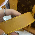 LO - LV Bags - 15069