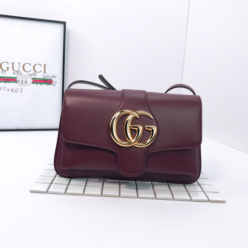 LO - GCC Bags - 2699