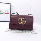 LO - GCC Bags - 2699