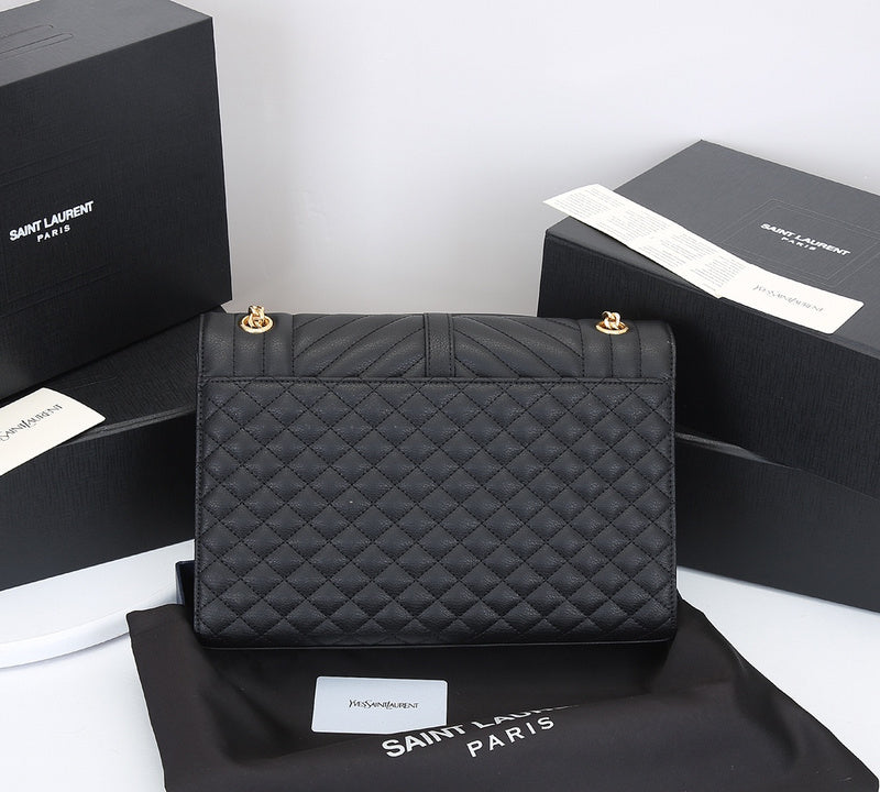YSL BAGS - WOMEN LOVE LUXURY BAGS - 1769
