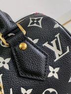 LO - LV Bags - 16774