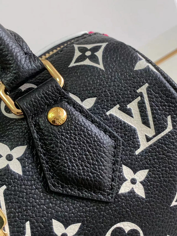 LO - LV Bags - 16774