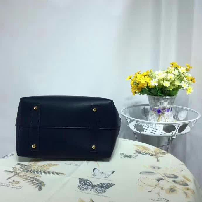 B-Berry Bags - Women Love Luxury Bags - 1081