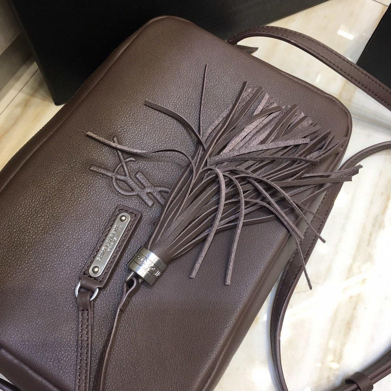 BB - YSL Bag - 2670