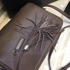 BB - YSL Bag - 2670