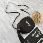 BB - YSL Bag - 2560
