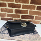 LO - GCC Bags - 3060