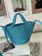LO - BGA Bags - 1703