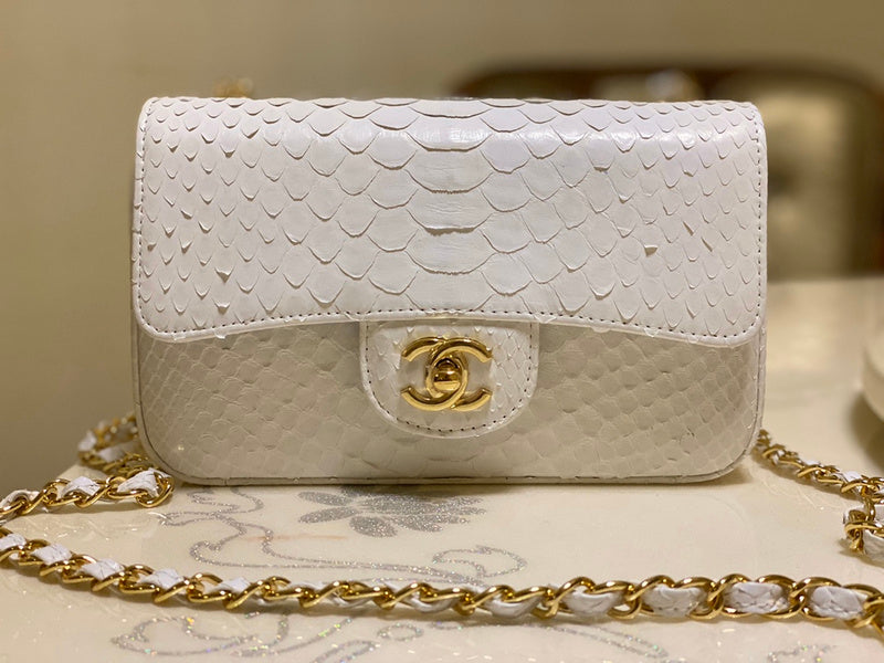 LO - CHL  BAGS FOR WOMEN - FASHION LUXURY BAGS -2203