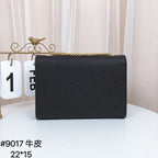 BB - YSL Bag - 3566