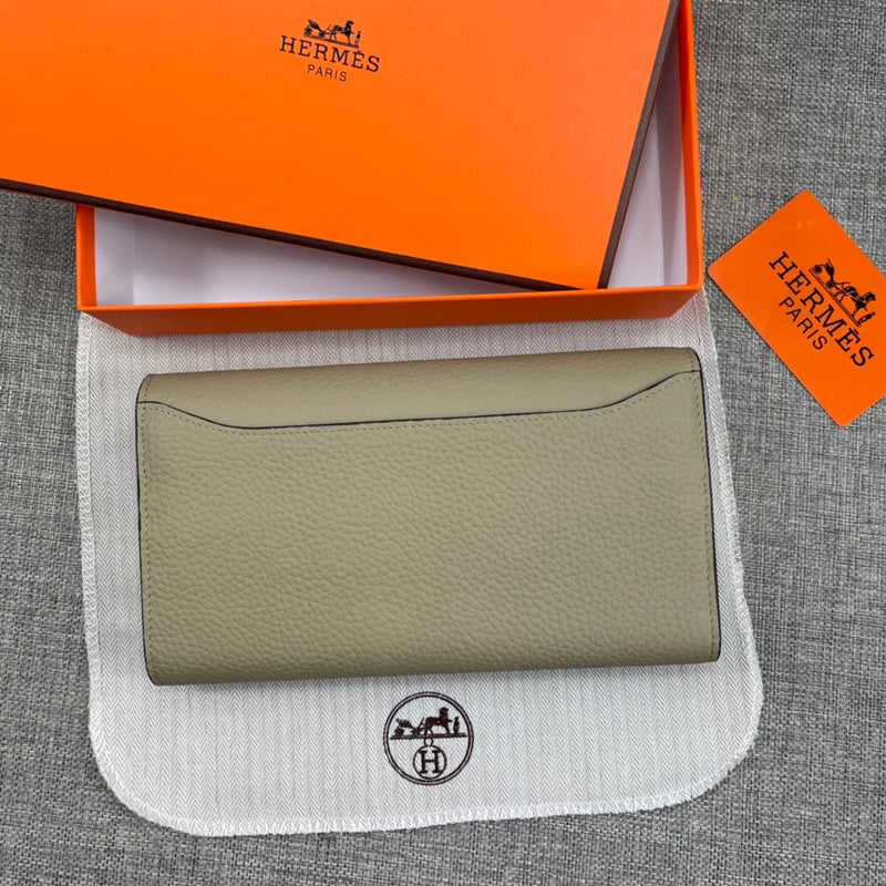 LO - HRMS DESIGNER BAGS - WOMEN BAGS - 706
