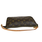 LO-LV bags 973
