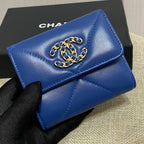 LO - CHL  BAGS FOR WOMEN - FASHION LUXURY BAGS - 1192