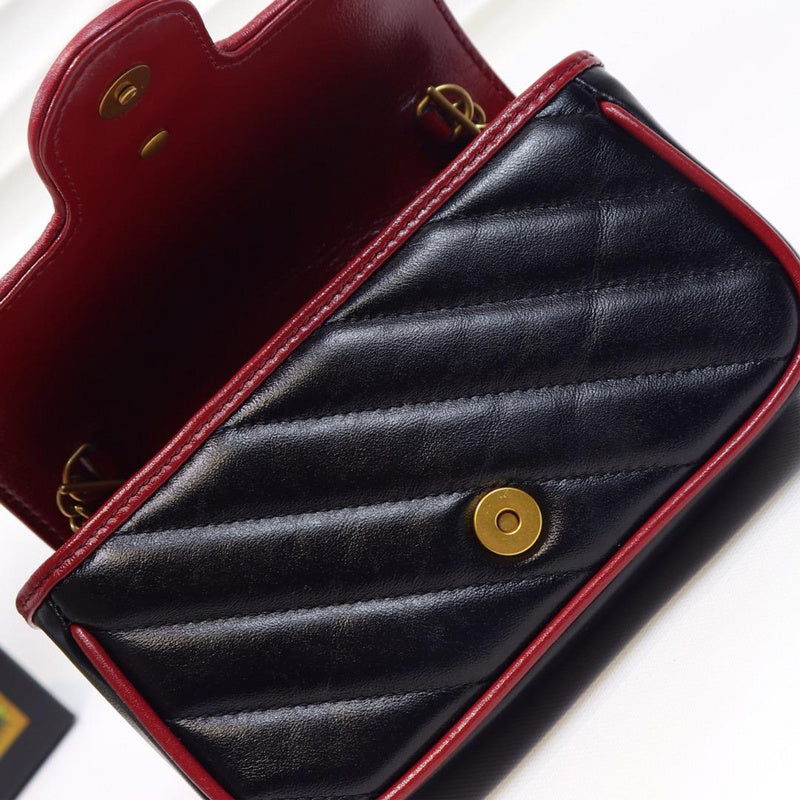 LO - GCC Bags - 1082