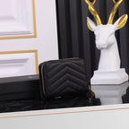 Lusso Official - LUXURY YSL BAGS - 884