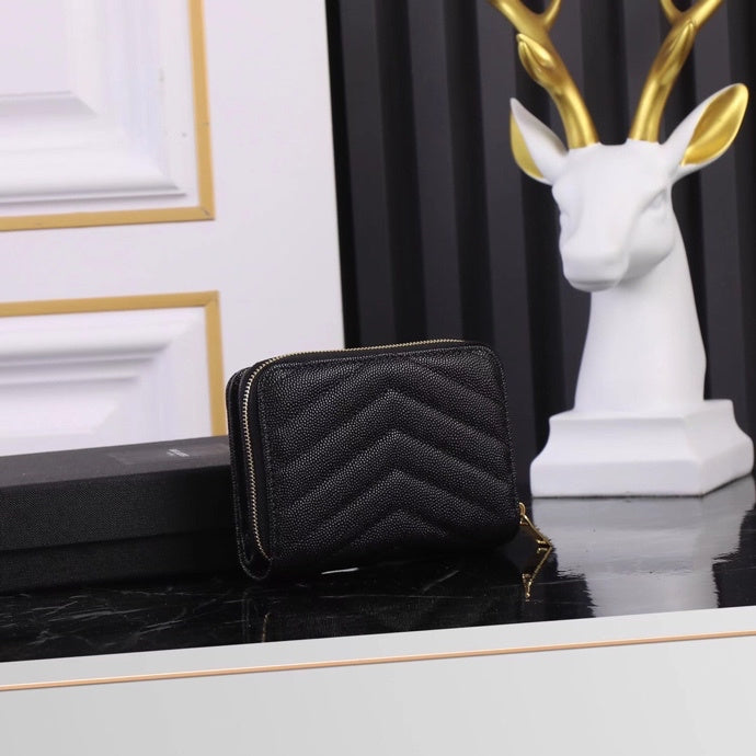 Lusso Official - LUXURY YSL BAGS - 884