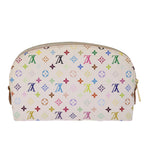 LO-LV bags 1214