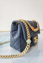 LO - CHL Bags - 1700